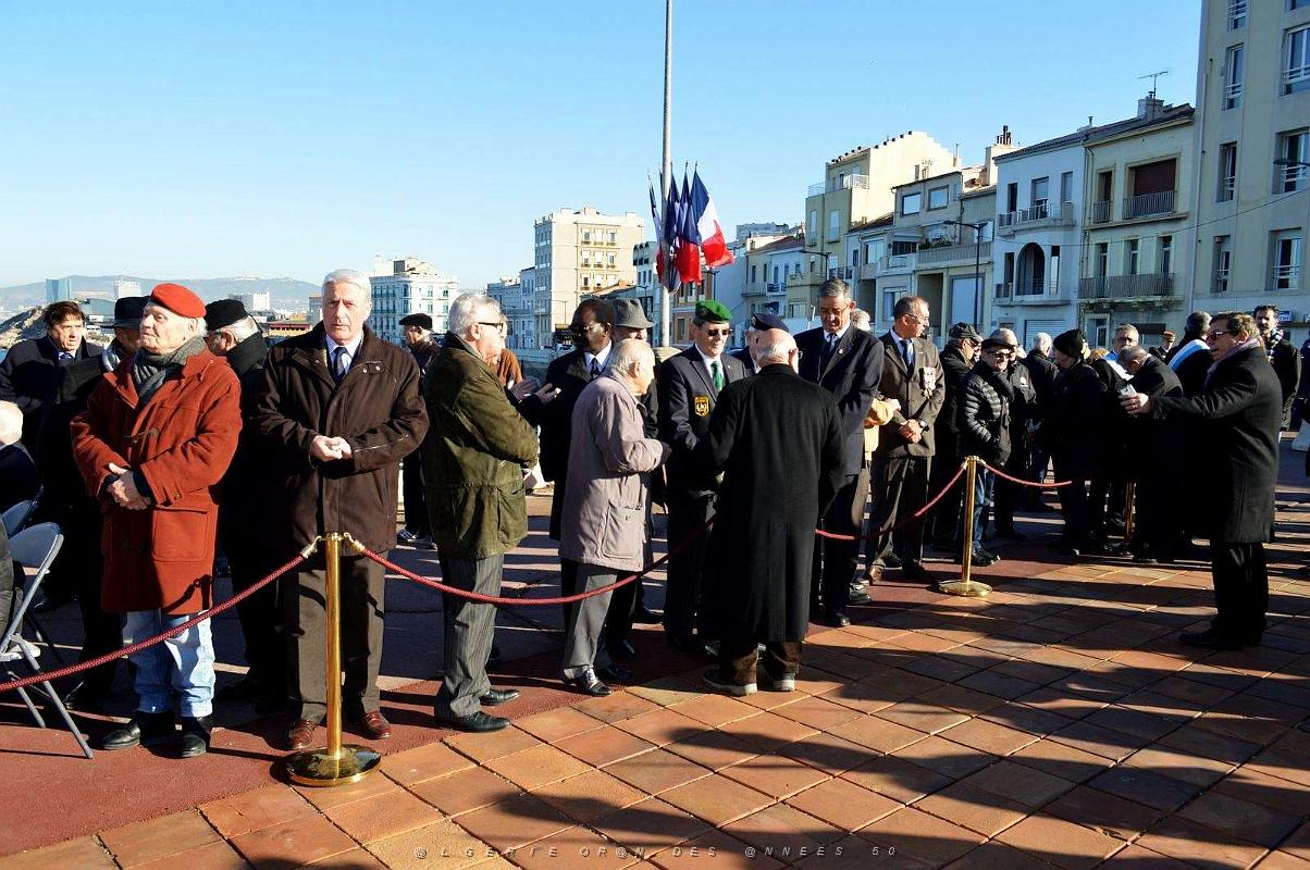 2017 12 05 MARSEILLE HOMMAGE NATIONAL AUX MORTS POUR LA FRANCE EN AFN (28).JPG